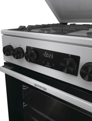 Gorenje MEKS5141XM - Image 8