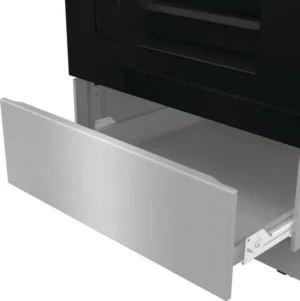 Gorenje MEKS5141XM - Image 9