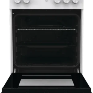 Gorenje GG5A14WJ - Image 3