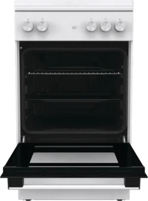 Gorenje GG5A14WJ - Image 3