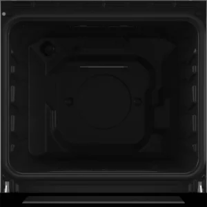 Gorenje GG5A14WJ - Image 4
