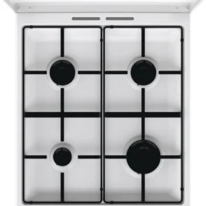 Gorenje GG5A14WJ - Image 5