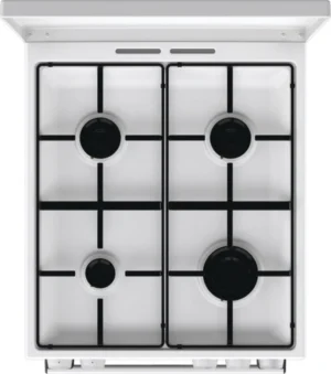Gorenje GG5A14WJ - Image 5