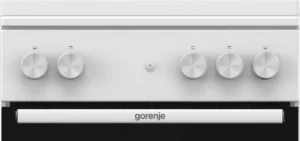Gorenje GG5A14WJ - Image 6