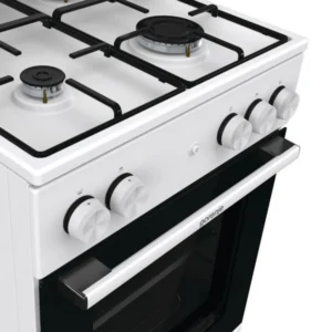Gorenje GG5A14WJ - Image 7
