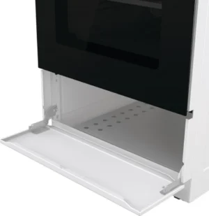 Gorenje GG5A14WJ - Image 9
