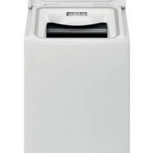 Whirlpool TDLRB 65261BS EU/N - Image 3