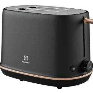 Electrolux E7T1-6BP