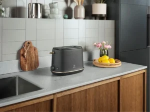 Electrolux E7T1-6BP - Image 3