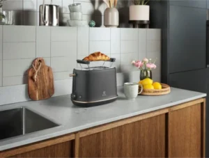 Electrolux E7T1-6BP - Image 4