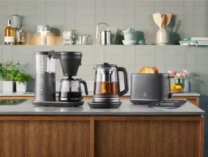 Electrolux E7T1-6BP - Image 5