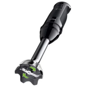 Braun MQ50051MBK - Image 3