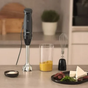 Braun MQ50051MBK - Image 4