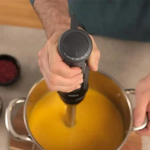 Braun MQ50051MBK - Image 5