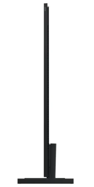 Samsung QE85LS03FWUXXH 4K Neo QLED The Frame Pro - Image 5