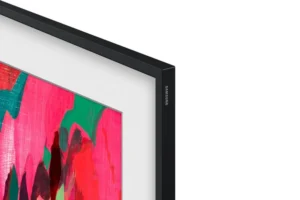 Samsung QE85LS03FWUXXH 4K Neo QLED The Frame Pro - Image 6