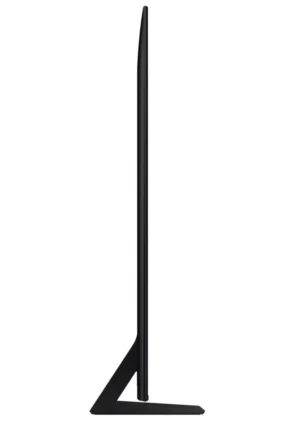 Samsung QE75QN70FAUXXH 4K Neo QLED Mini LED - Image 4