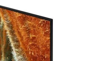 Samsung QE75QN70FAUXXH 4K Neo QLED Mini LED - Image 5