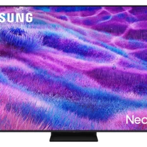 Samsung QE85QN80FAUXXH 4K Neo QLED Mini LED