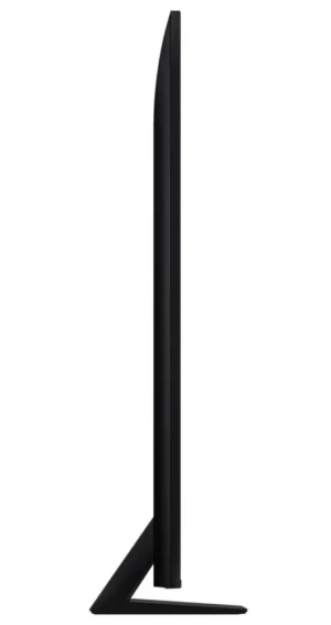 Samsung QE85QN80FAUXXH 4K Neo QLED Mini LED - Image 4