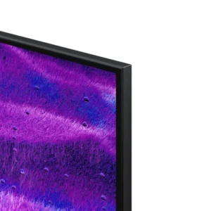Samsung QE85QN80FAUXXH 4K Neo QLED Mini LED - Image 5