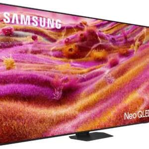 Samsung QE65QN90FATXXH 4K Neo QLED Mini LED - Image 2