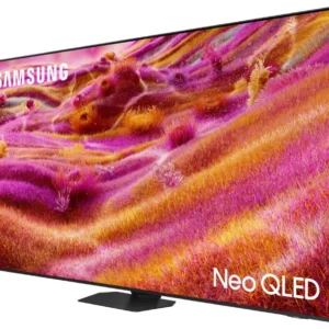 Samsung QE65QN90FATXXH 4K Neo QLED Mini LED - Image 3