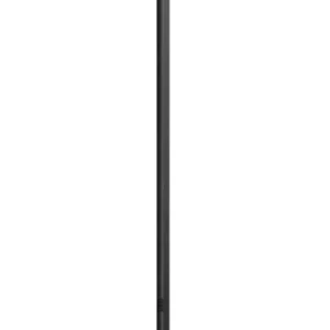 Samsung QE65QN90FATXXH 4K Neo QLED Mini LED - Image 4