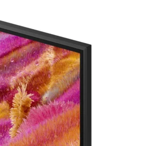 Samsung QE65QN90FATXXH 4K Neo QLED Mini LED - Image 5