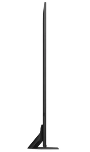 Samsung QE85QN90FATXXH 4K Neo QLED Mini LED - Image 4
