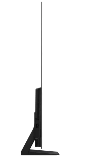 Samsung QE65S90FATXXH 4K OLED - Image 4