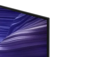 Samsung QE65S90FATXXH 4K OLED - Image 5