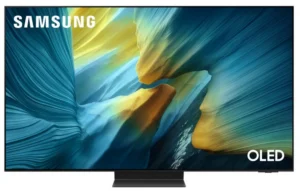 Samsung QE77S95FATXXH 4K OLED