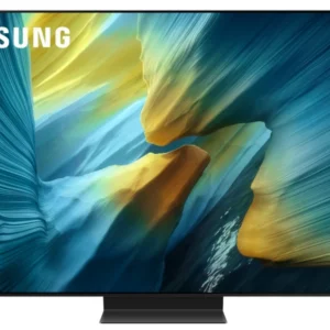 Samsung QE77S95FATXXH 4K OLED