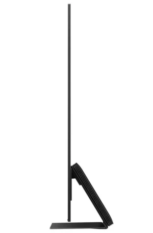 Samsung QE83S95FAEXXH 4K OLED - Image 4