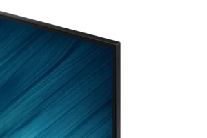 Samsung QE83S95FAEXXH 4K OLED - Image 5