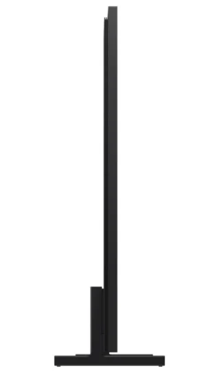 Samsung QE85QN900FTXXH 8K Neo QLED Mini LED - Image 4