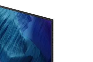 Samsung QE65QN990FTXXH 8K Neo QLED Mini LED - Image 5
