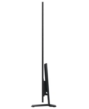 Samsung QE75QN990FTXXH 8K Neo QLED Mini LED - Image 4