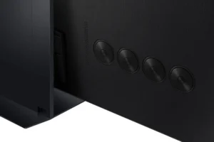 Samsung QE75QN990FTXXH 8K Neo QLED Mini LED - Image 6