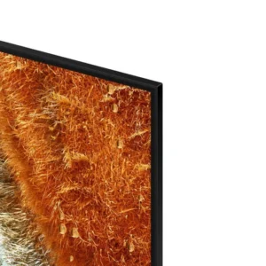 Samsung QE55QN70FAUXXH 4K Neo QLED Mini LED - Image 5