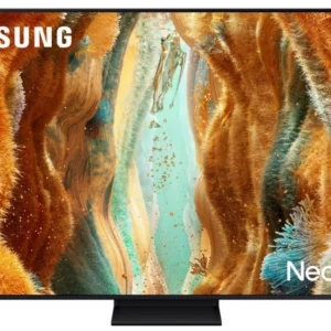 Samsung QE65QN70FAUXXH 4K Neo QLED Mini LED