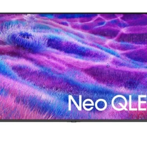Samsung QE50QN80FAUXXH 4K Neo QLED Mini LED