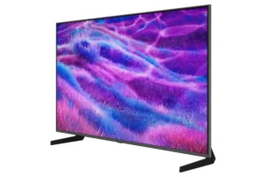 Samsung QE50QN80FAUXXH 4K Neo QLED Mini LED - Image 3