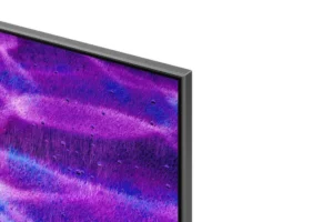 Samsung QE50QN80FAUXXH 4K Neo QLED Mini LED - Image 5