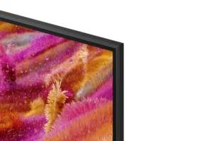 Samsung QE50QN90FATXXH 4K Neo QLED Mini LED - Image 5