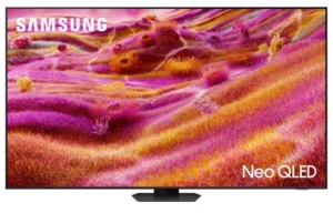 Samsung QE55QN90FATXXH 4K Neo QLED Mini LED