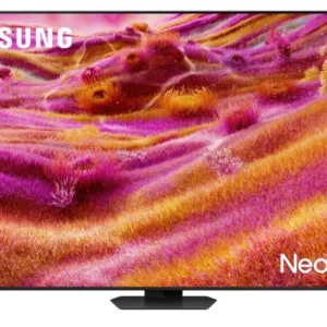 Samsung QE55QN90FATXXH 4K Neo QLED Mini LED