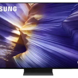 Samsung QE55S90FAEXXH 4K OLED