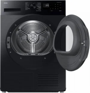 Samsung DV90DG52A0ABLE - Image 3